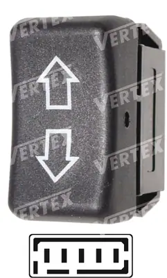 AN0320
