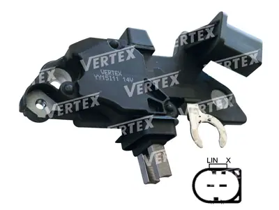 VB0885