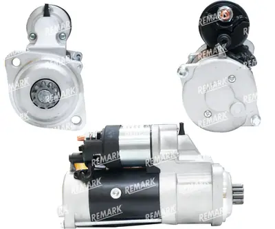 STR4557