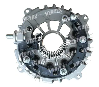 VPR8100