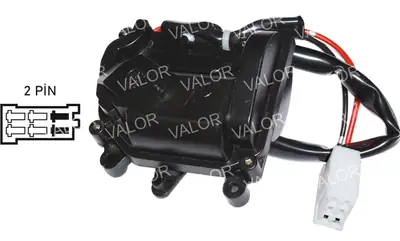 VALOR0405