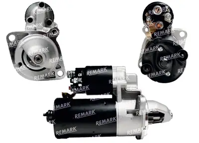 STR5094