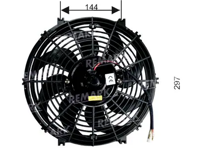 RFM1201H