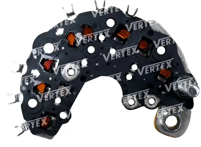 VPR0841