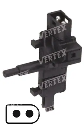 VGV1622