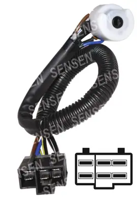 MI685