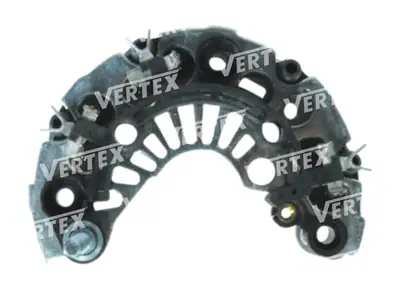 VXR0740