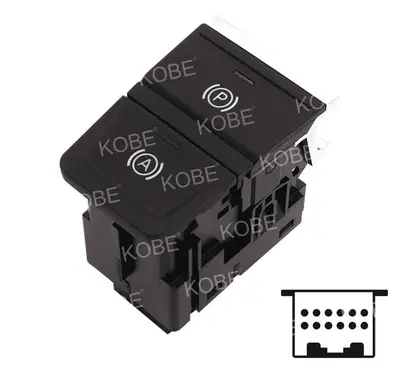KOBEAU644