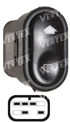 AN0860