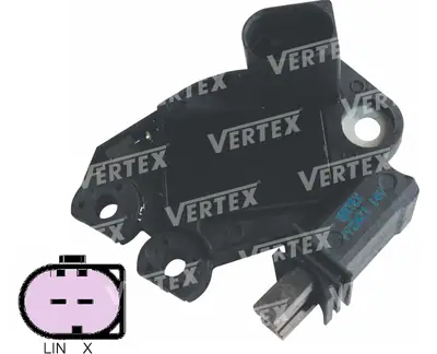 VM5325
