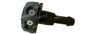 WM306