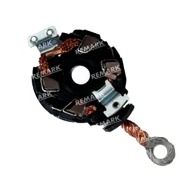 BHN5070