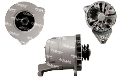ALT410
