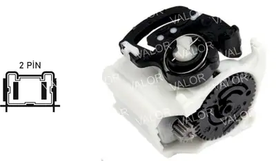 VALOR1485
