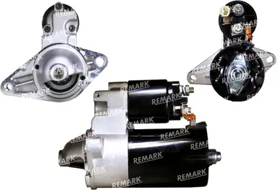 STR5750