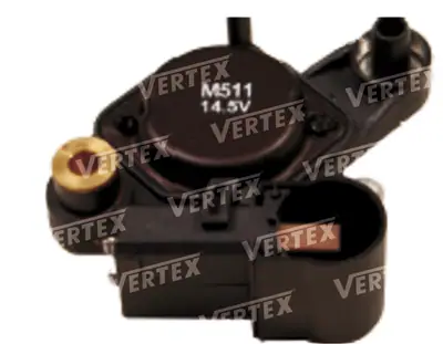 VM0511
