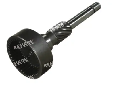 RT505