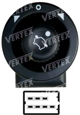 AN0905