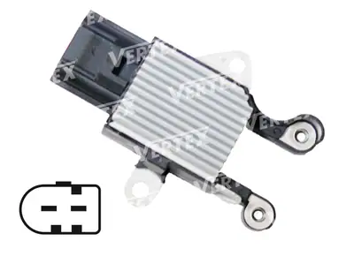 VN6800