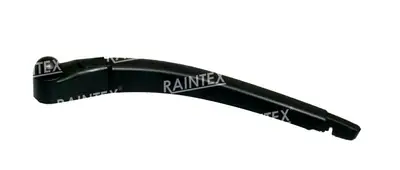 RB4082
