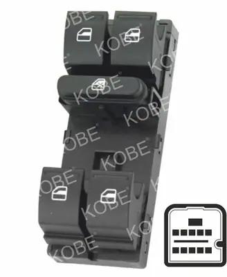 SK42