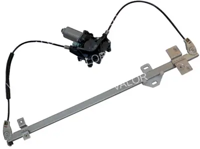VALOR10308R
