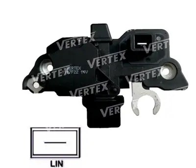 VB5379