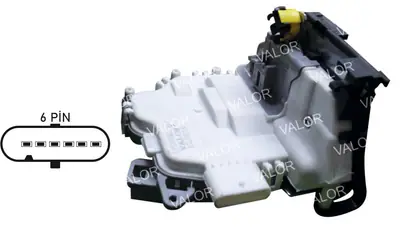 VALOR0196