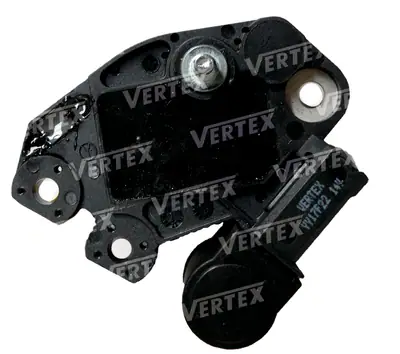 VM0583