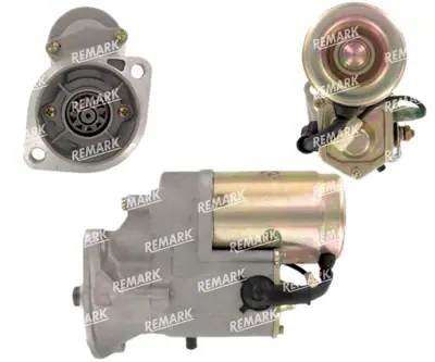 STR4902