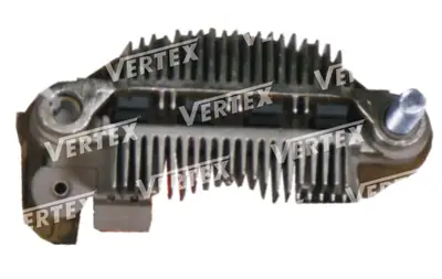 VMR8530