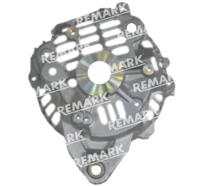 XDK573
