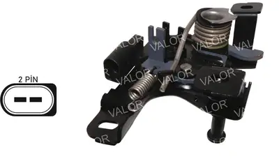VALOR0060