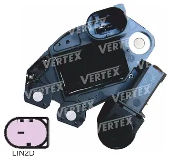 VM5306