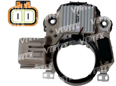 VM6786