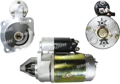 STR4652