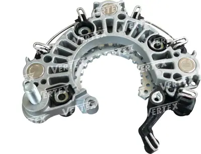 VBR1075