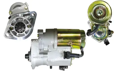 STR7030