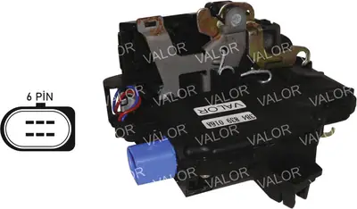 VALOR0115