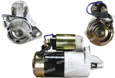 STR6018