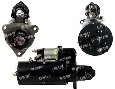 STR3520
