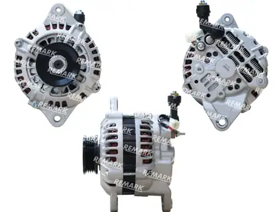ALT545