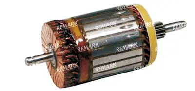IM540