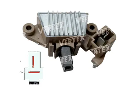 VY0510