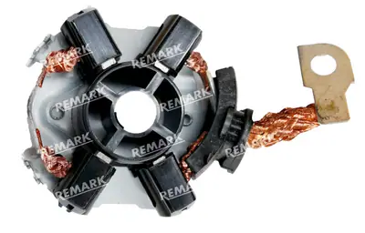 BHB6750