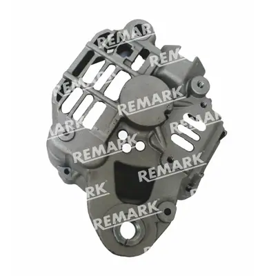 S.R.E. Brackets & Diode Covers