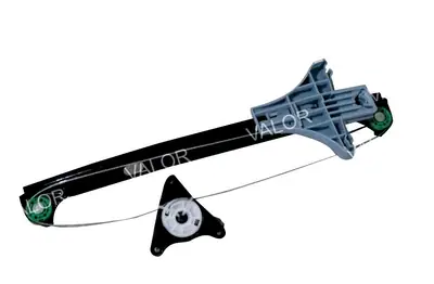 VALOR201315R