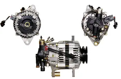 ALT930