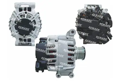 ALT8850