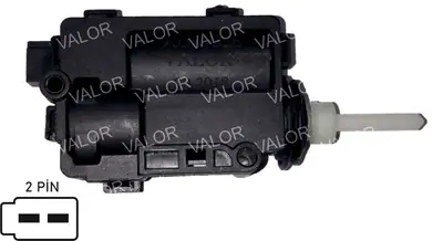 VALOR0656